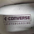 コンバース CONVERSE SKATEBOARDING CX-PRO SK CD OX レディース JPN:24.5