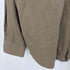 エルエルビーン L.L.Bean 裏地チェック フラップポケット ワーク ハリケーン シャツ メンズ import:XL