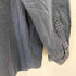エルエルビーン L.L.Bean 裏地チェック フラップポケット ワーク ハリケーン シャツ メンズ import:XL
