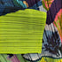 プリーツプリーズイッセイミヤケ PLEATS PLEASE ISSEY MIYAKE 06SS Nathalie Lete ナタリーレテ 名作 DINOS EDEN ANIMAL プリーツブラウス レディース 3