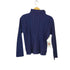 プリーツプリーズイッセイミヤケ PLEATS PLEASE ISSEY MIYAKE プリーツブラウス レディース 3