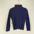 プリーツプリーズイッセイミヤケ PLEATS PLEASE ISSEY MIYAKE プリーツブラウス レディース 3