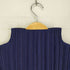プリーツプリーズイッセイミヤケ PLEATS PLEASE ISSEY MIYAKE プリーツブラウス レディース 3