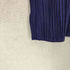 プリーツプリーズイッセイミヤケ PLEATS PLEASE ISSEY MIYAKE プリーツブラウス レディース 3