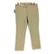 ポロラルフローレン POLO RALPH LAUREN SLIM STRETCH メンズ 34/32