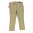 ポロラルフローレン POLO RALPH LAUREN SLIM STRETCH メンズ 34/32
