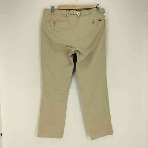 ポロラルフローレン POLO RALPH LAUREN SLIM STRETCH メンズ 34/32