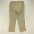 ポロラルフローレン POLO RALPH LAUREN SLIM STRETCH メンズ 34/32