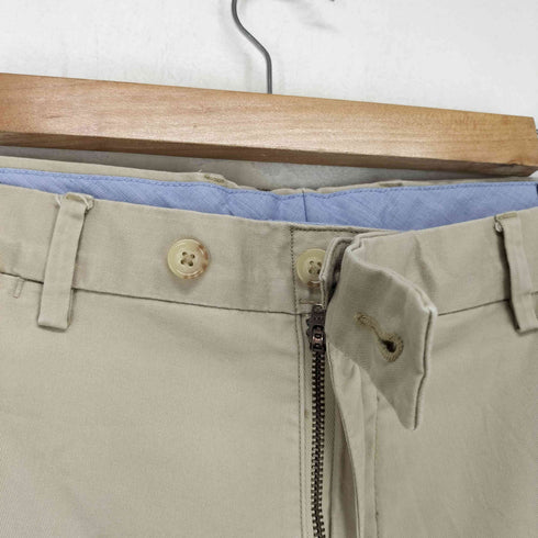 ポロラルフローレン POLO RALPH LAUREN SLIM STRETCH メンズ 34/32