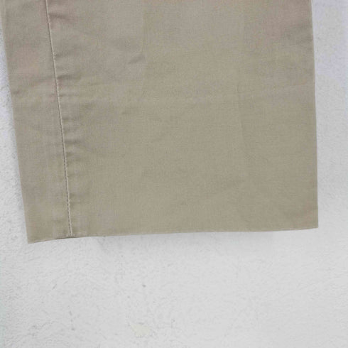ポロラルフローレン POLO RALPH LAUREN SLIM STRETCH メンズ 34/32