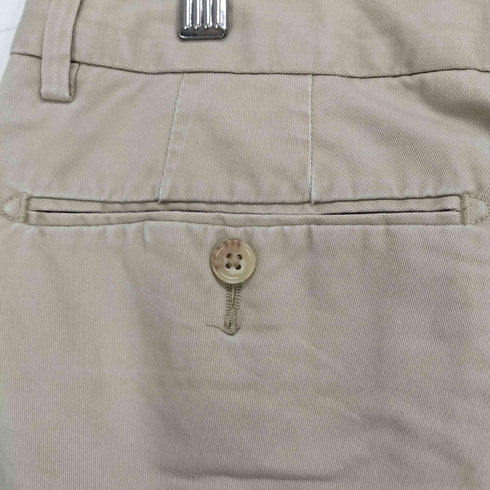 ポロラルフローレン POLO RALPH LAUREN SLIM STRETCH メンズ 34/32