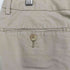 ポロラルフローレン POLO RALPH LAUREN SLIM STRETCH メンズ 34/32