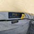 ポロラルフローレン POLO RALPH LAUREN SLIM STRETCH メンズ 34/32