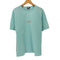 ヘリーハンセン HELLY HANSEN S/S CHAIN STITCH LOGO TEE メンズ L