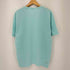 ヘリーハンセン HELLY HANSEN S/S CHAIN STITCH LOGO TEE メンズ L