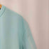 ヘリーハンセン HELLY HANSEN S/S CHAIN STITCH LOGO TEE メンズ L