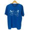 ヘリーハンセン HELLY HANSEN S/S FJORD TEE メンズ L