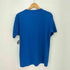 ヘリーハンセン HELLY HANSEN S/S FJORD TEE メンズ L