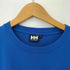 ヘリーハンセン HELLY HANSEN S/S FJORD TEE メンズ L