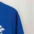 ヘリーハンセン HELLY HANSEN S/S FJORD TEE メンズ L