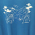 ヘリーハンセン HELLY HANSEN S/S FJORD TEE メンズ L