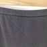 ジェームスパース JAMES PERSE MADE IN USA アシンメトリーデザインロングスカート レディース JPN:1