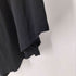 ジェームスパース JAMES PERSE MADE IN USA アシンメトリーデザインロングスカート レディース JPN:1