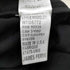 ジェームスパース JAMES PERSE MADE IN USA アシンメトリーデザインロングスカート レディース JPN:1