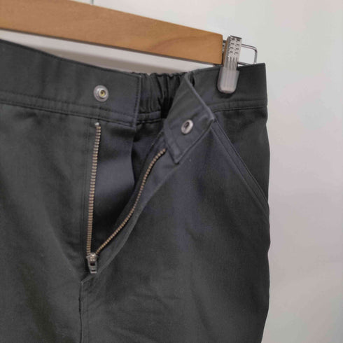 タラスブルバ TARAS BOULBA FIRESHIELD ペインタースカート レディース JPN:L