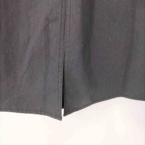 タラスブルバ TARAS BOULBA FIRESHIELD ペインタースカート レディース JPN:L