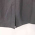 タラスブルバ TARAS BOULBA FIRESHIELD ペインタースカート レディース JPN:L