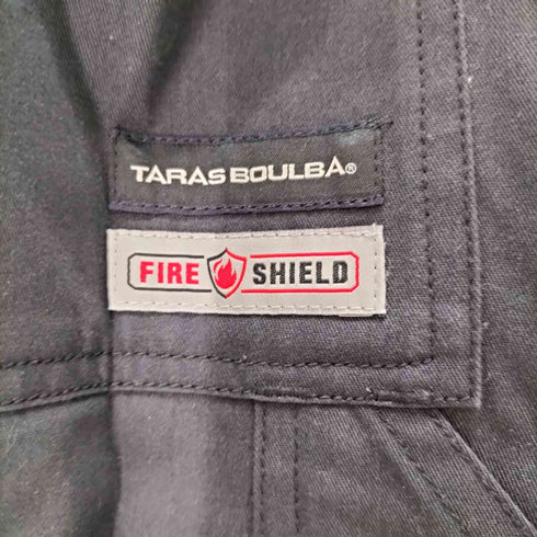タラスブルバ TARAS BOULBA FIRESHIELD ペインタースカート レディース JPN:L