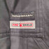 タラスブルバ TARAS BOULBA FIRESHIELD ペインタースカート レディース JPN:L