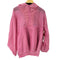 オールドネイビー OLD NAVY ナイロンアノラックジャケット メンズ import:XXL