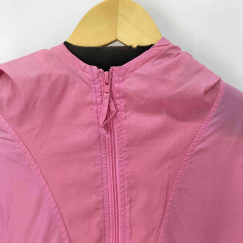オールドネイビー OLD NAVY ナイロンアノラックジャケット メンズ import:XXL