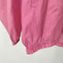 オールドネイビー OLD NAVY ナイロンアノラックジャケット メンズ import:XXL