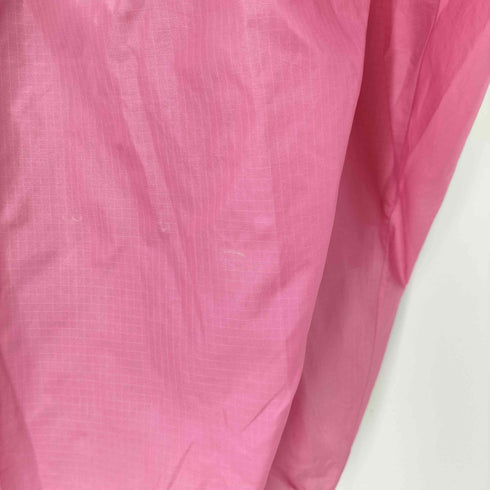 オールドネイビー OLD NAVY ナイロンアノラックジャケット メンズ import:XXL