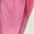オールドネイビー OLD NAVY ナイロンアノラックジャケット メンズ import:XXL