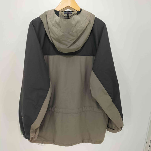 パタゴニア patagonia GORE-TEX ストームジャケット メンズ