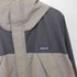 パタゴニア patagonia GORE-TEX ストームジャケット メンズ