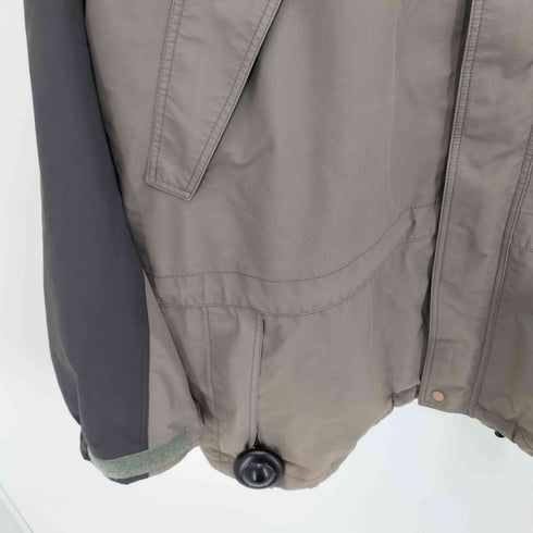 パタゴニア patagonia GORE-TEX ストームジャケット メンズ
