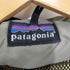 パタゴニア patagonia GORE-TEX ストームジャケット メンズ