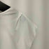マッキントッシュフィロソフィー MACKINTOSH PHILOSOPHY クルーネック ノースリーブカットソー レディース EUR:38