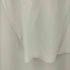 マッキントッシュフィロソフィー MACKINTOSH PHILOSOPHY クルーネック ノースリーブカットソー レディース EUR:38