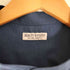 ビューティーアンドユースユナイテッドアローズ BEAUTY & YOUTH UNITED ARROWS BY ウーステッド バンドカラー シャツ メンズ JPN:M