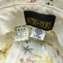 ニューヨークハット NEWYORK HAT&CAP CO. USA製 トロピカル 総柄 アロハ ハット メンズ L
