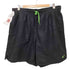ナイキ NIKE volley swim shorts メンズ XXL