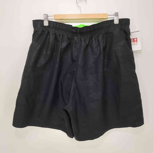 ナイキ NIKE volley swim shorts メンズ XXL