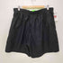 ナイキ NIKE volley swim shorts メンズ XXL