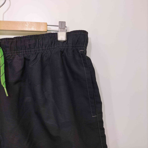 ナイキ NIKE volley swim shorts メンズ XXL